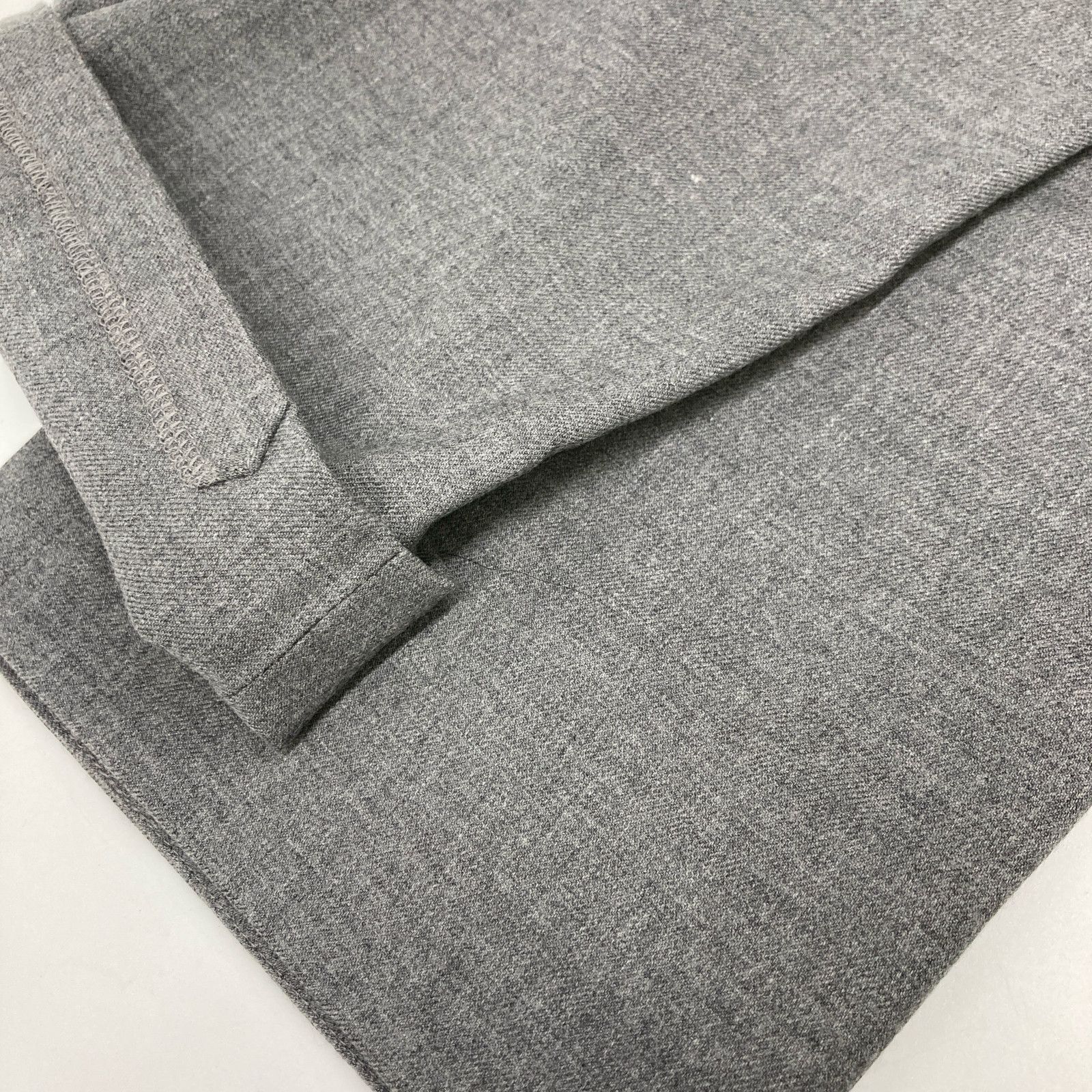 ◈ LARDINI