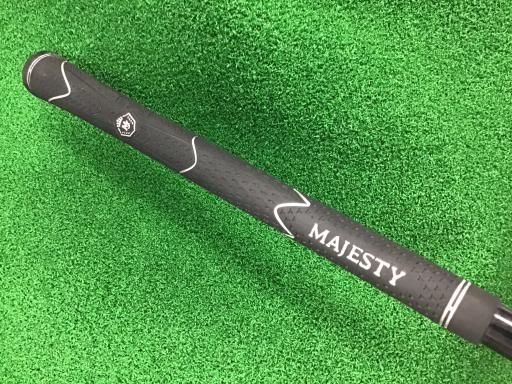 マジェスティゴルフ