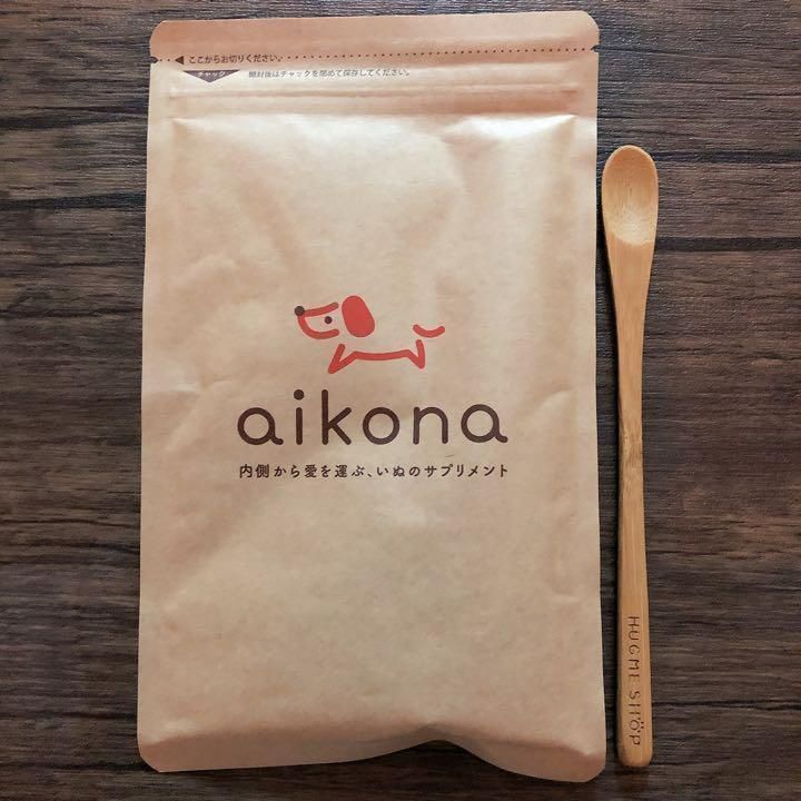 ファッション小物・ストライプストール・ストール・縞模様 aikona