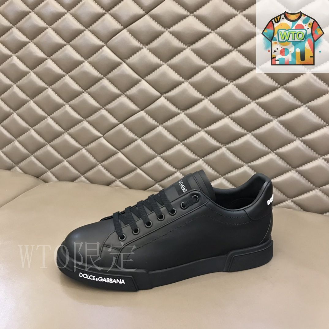 DOLCE &GABBANA ドルチェ＆ガッバーナ メンズ スニーカー 楽天市場】【完売】ドルチェ＆ガッバーナ(DOLCE&GABBANA