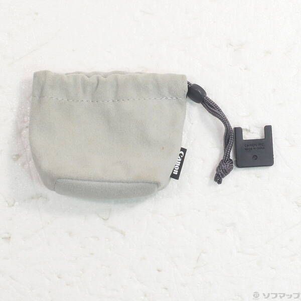  〔 品〕 EVF DC 1 電子ビューファインダー 262 その他 レンズアクセサリー