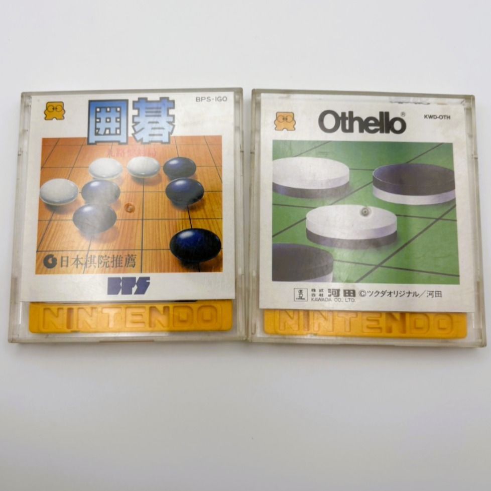 中古ファミリーコンピューターディスクシステムのF1RACE BEEP ゲームグッズ通販 / 【中古ソフト】ディスクシステム