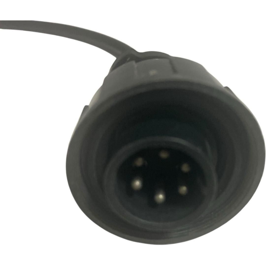 ☆訳あり格安☆ Raymarine ST2000 Plus オートパイロット オート