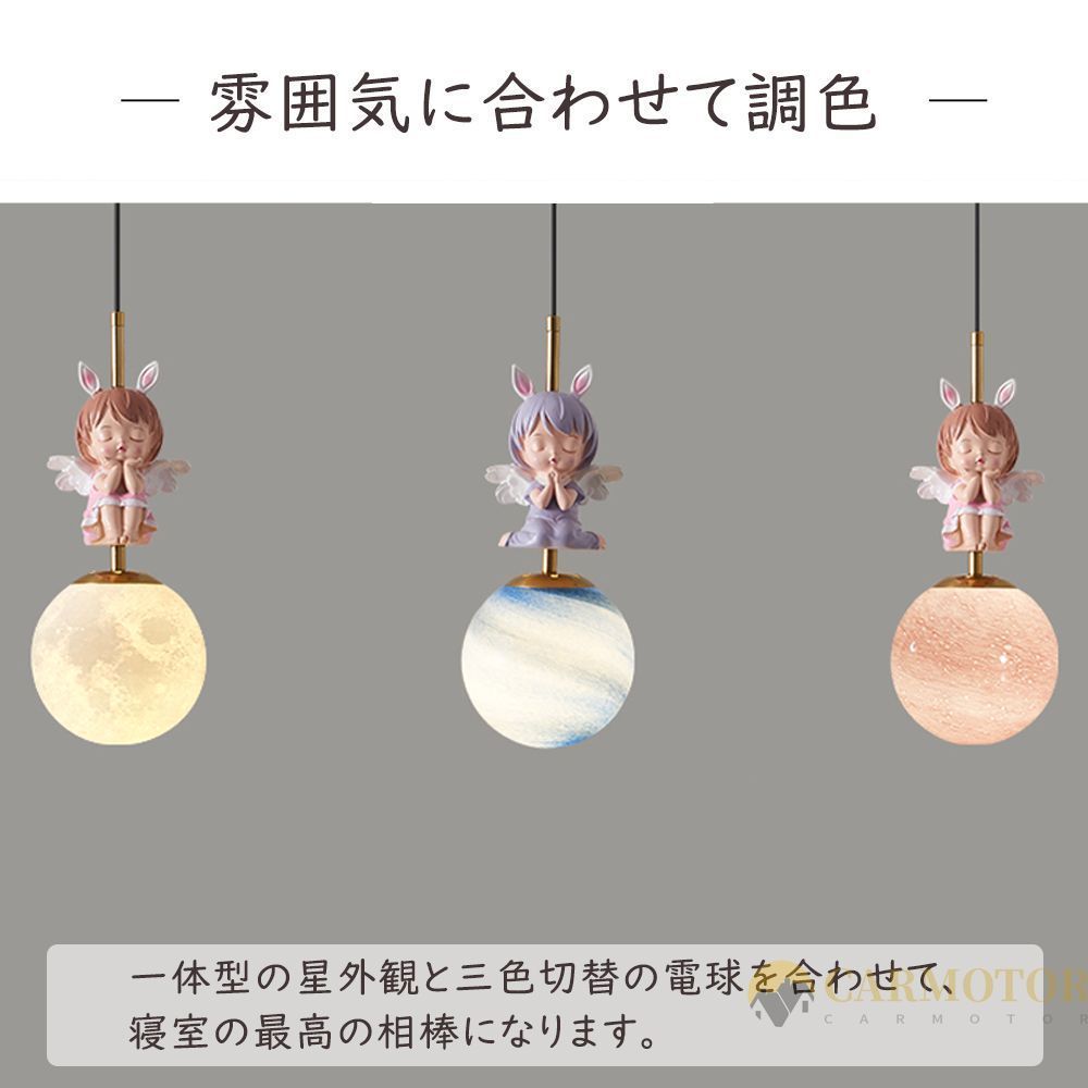 クラシック おしゃれ