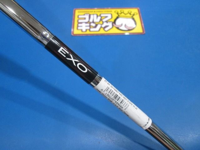 売れ筋最安 GK鈴鹿☆中古346 オデッセイ☆EXO INDIANAPOLIS S