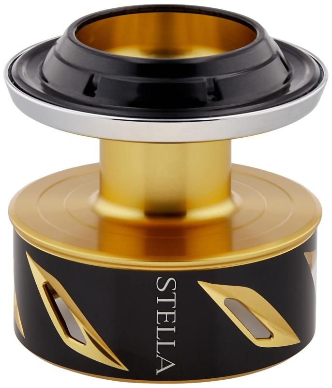 ステラsw14000xg スプール組 【公式通販】