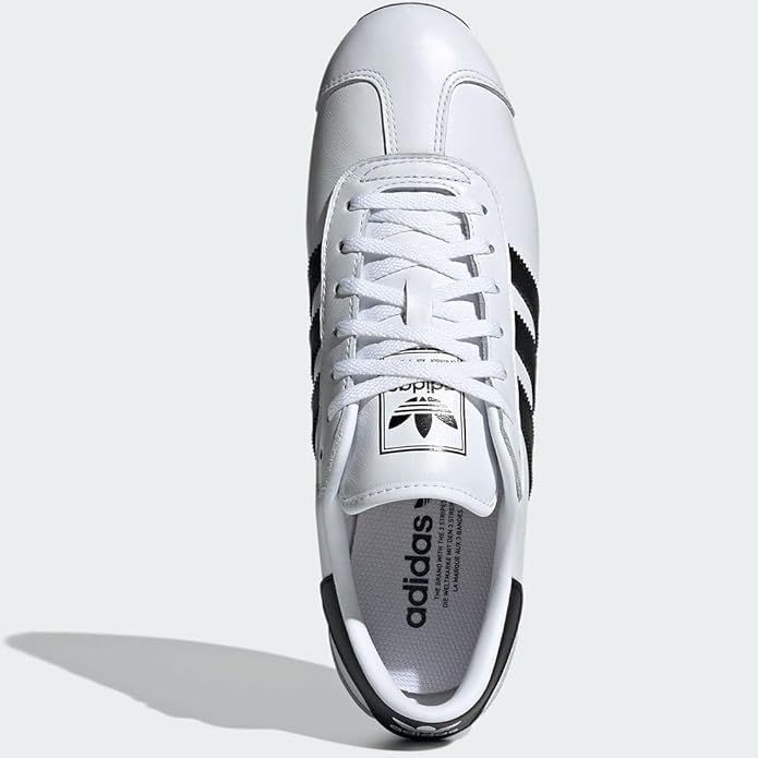 スニーカー カントリー