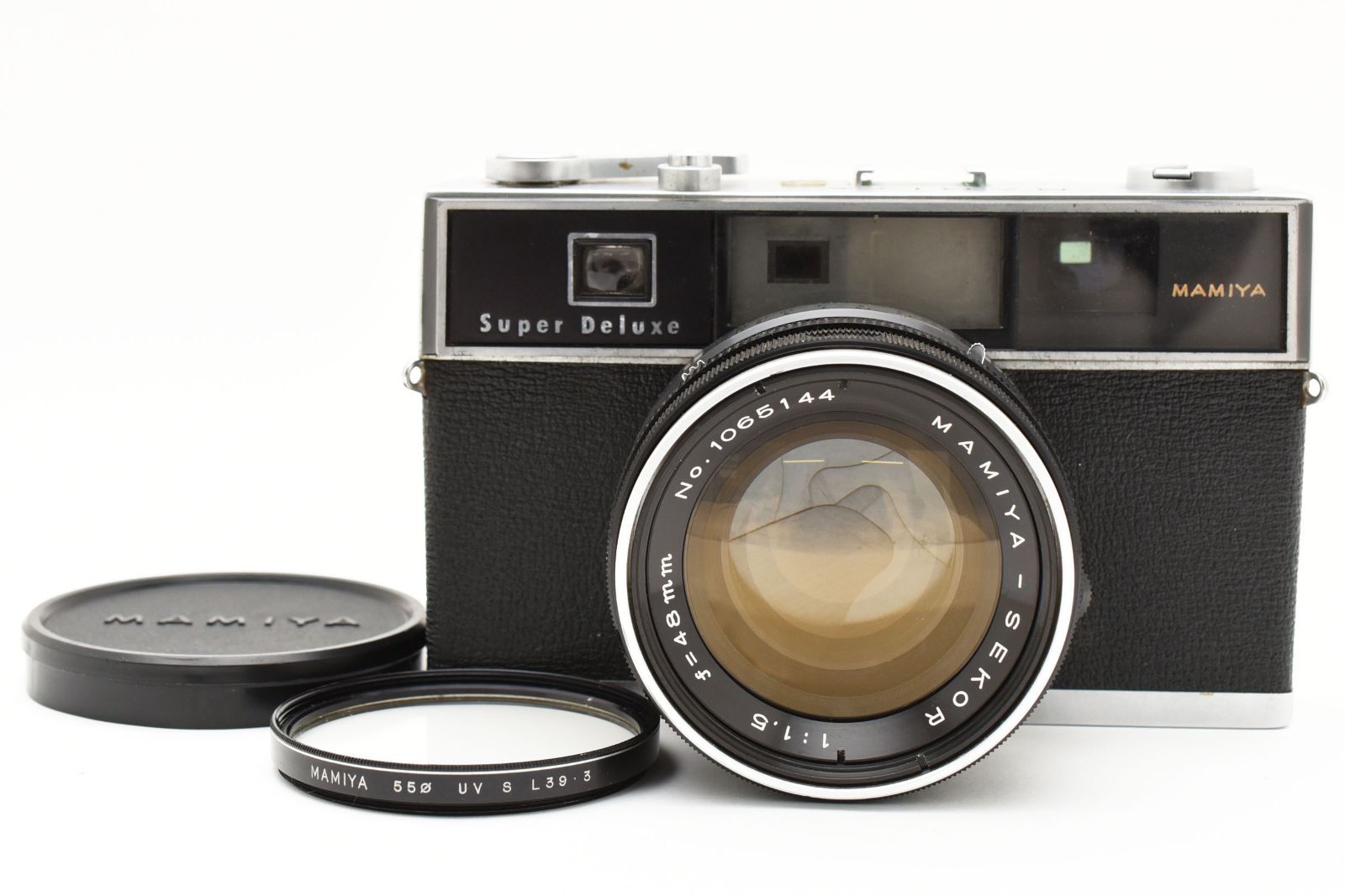 ABランク 整備済み Aランク OLYMPUS PEN EES-2 3ヶ月保証付 Aランク