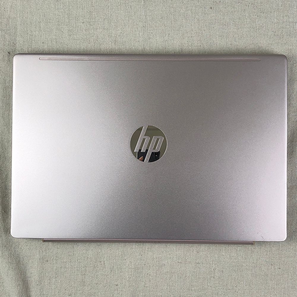 HP ノートパソコン（PC）ジャンク品 maxresdefault.jpg