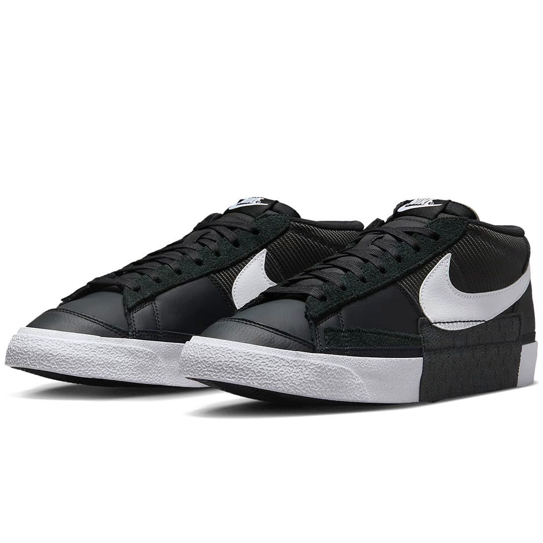 婦人画報社 別冊MEN'S CLUB 1978/SUMMER スニーカー・カタログ