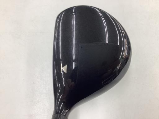 タイトリスト913F 5番ウッド 17° グリップ新品。 タイトリスト 913F フェアウェイウッドの試打レビュー 口コミ