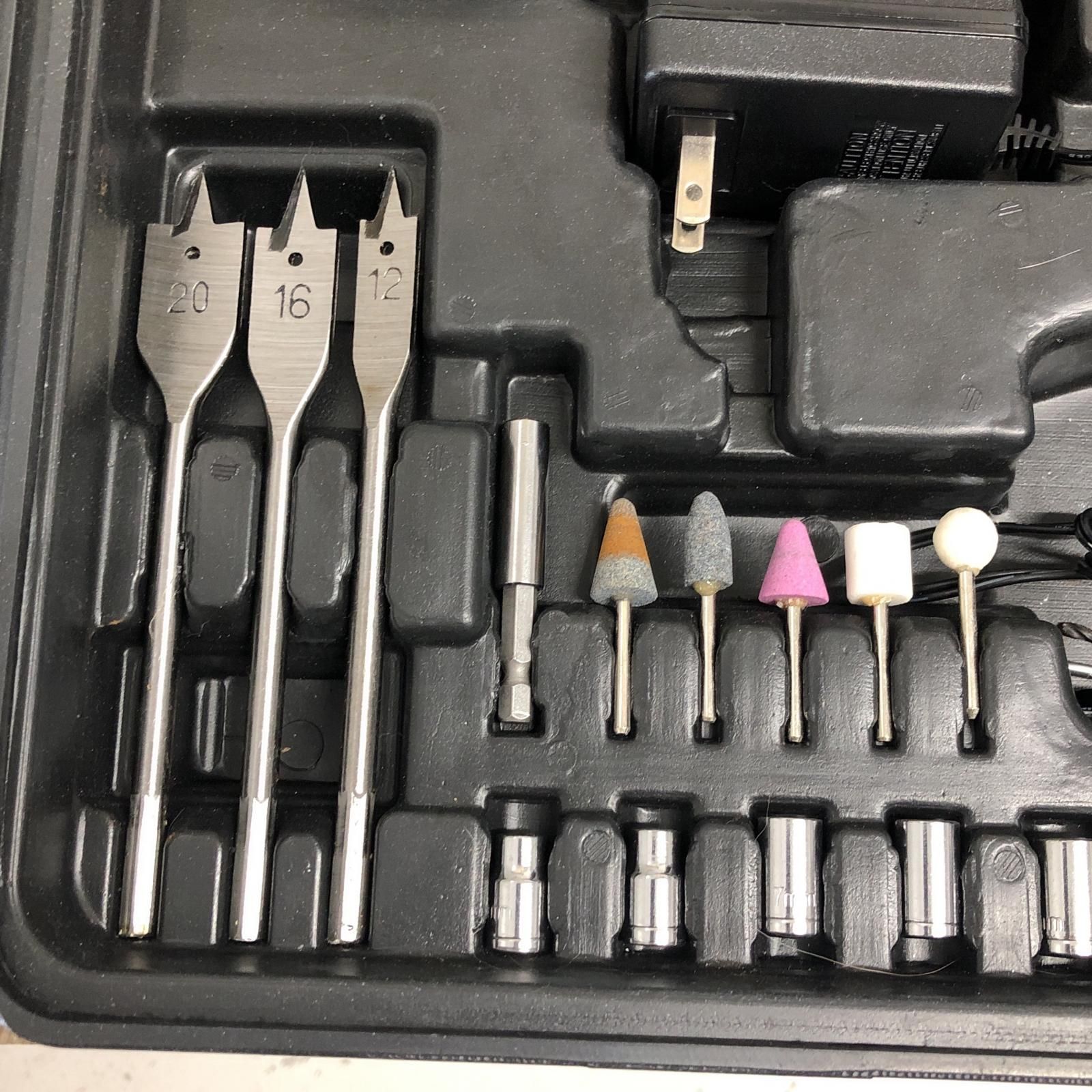 €€12V