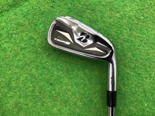 ブリヂストン TOUR B XD-H 2018 H3 ユーティリティ UT リシャフト フレックスその他 メンズ 男性用 右利き 右用 Cランク ゴルフクラブ