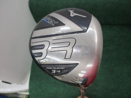 イタリア製 リフレクションクロック ディアマンティーニ＆ドメニコーニ