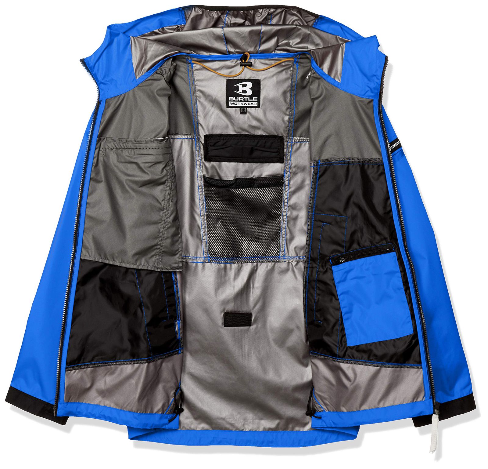 造幣局シルバー製 桜柄 銀杯94.6g 木箱付き 造幣局シルバー製 桜柄