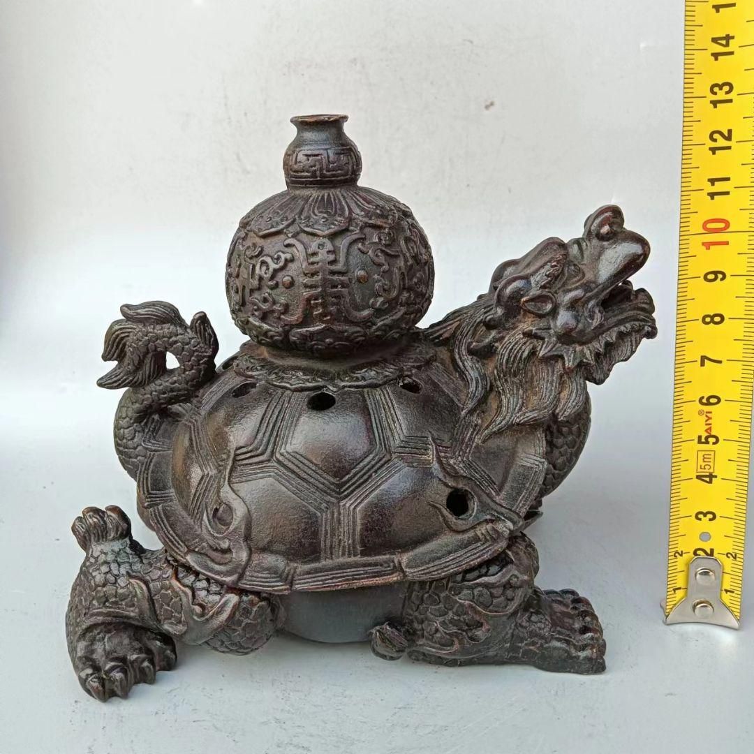 工芸品