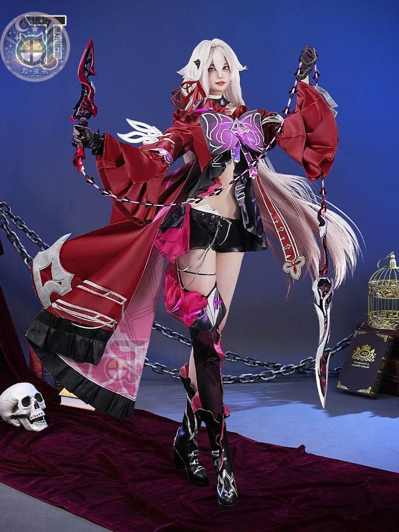 ハロウィン仮装 イベント衣装