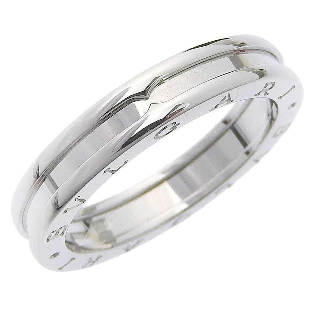 ブルガリ B.zero1リング //BVLGARI //ブルガリブルガリ//指輪 楽天市場】ブルガリ BVLGARI リング B-zero1 ビーゼロワン フル