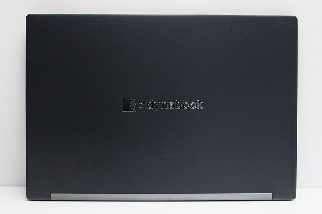 ノートパソコン 中古 ハイスペック dynabook G83 第11世代 Core i5