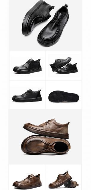 ビジネス 入学式