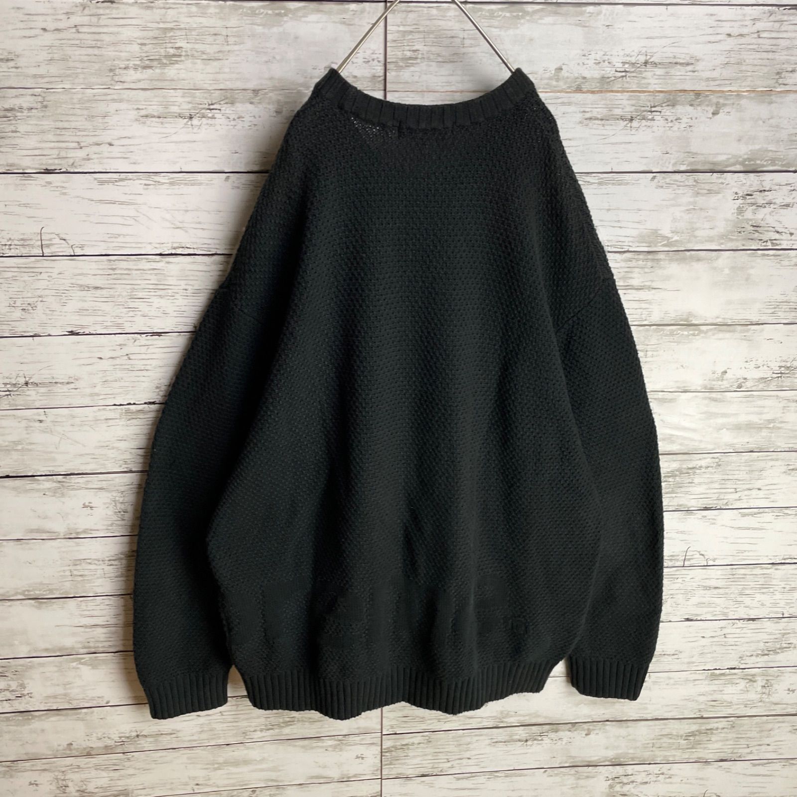 02712【入手困難モデル・XL】シュプリーム / Supreme☆スモール