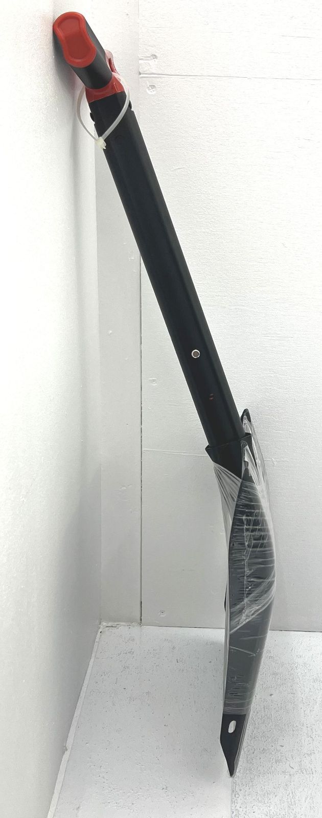 ビーシーエー DOZER