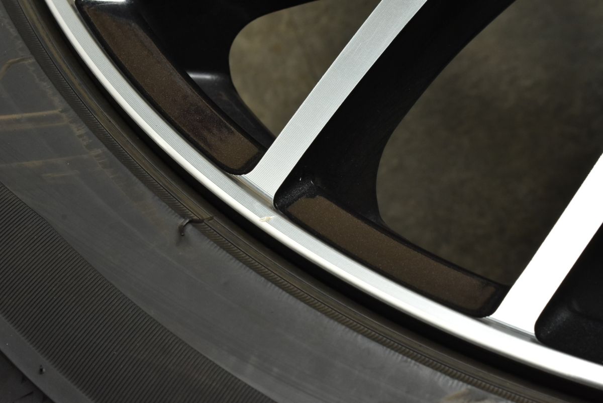 PCD114.3 ブリヂストン