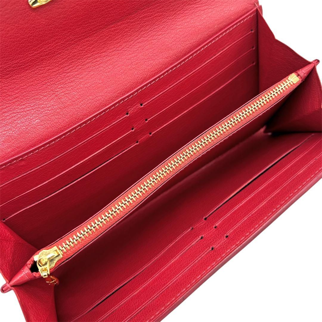 美品!!】限定 LOUIS VUITTON ルイヴィトン カプシーヌ パイソン