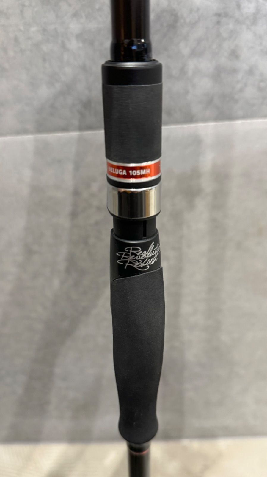 APIA foojin’RS BELUGA 105MH 中古 アピア(APIA) Foojin'RS BELUGA 105MH フージンアールエス