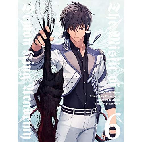 ホロヴィッツコレクション16枚組