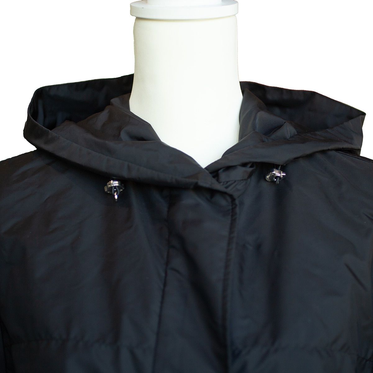 MONCLER】 モンクレール HIENGU GIUBBOTTO レディース ジャケット 