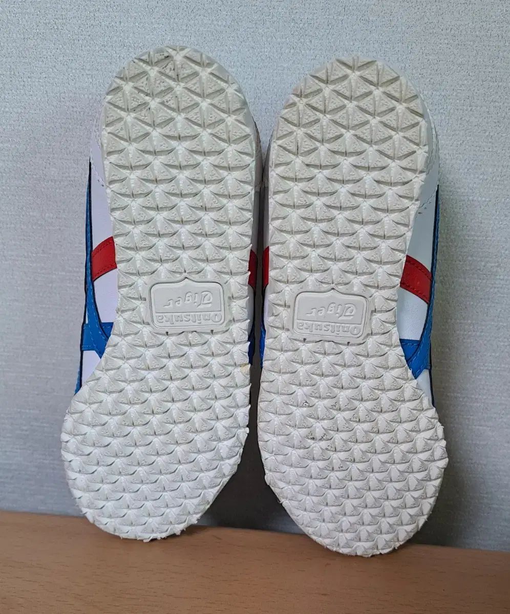タイガー 170