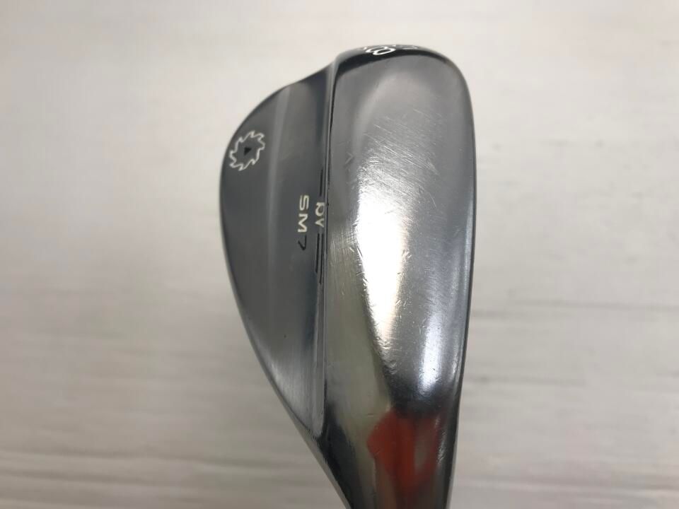 | タイトリスト