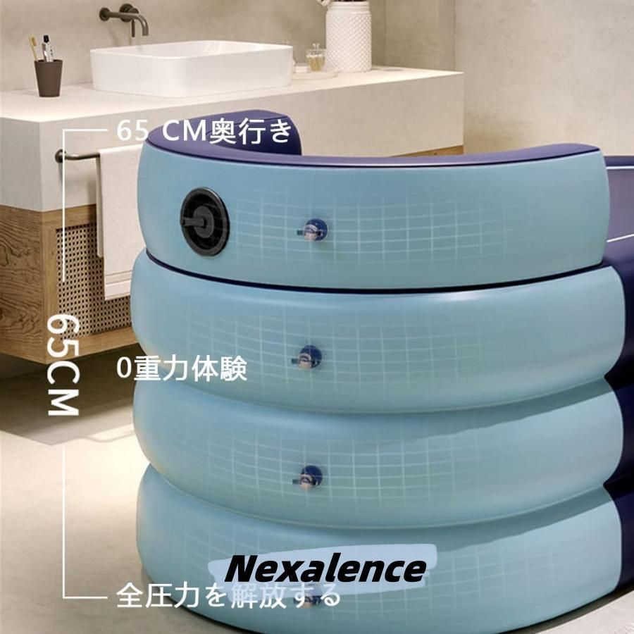 バケッツ 家庭用カバー付き