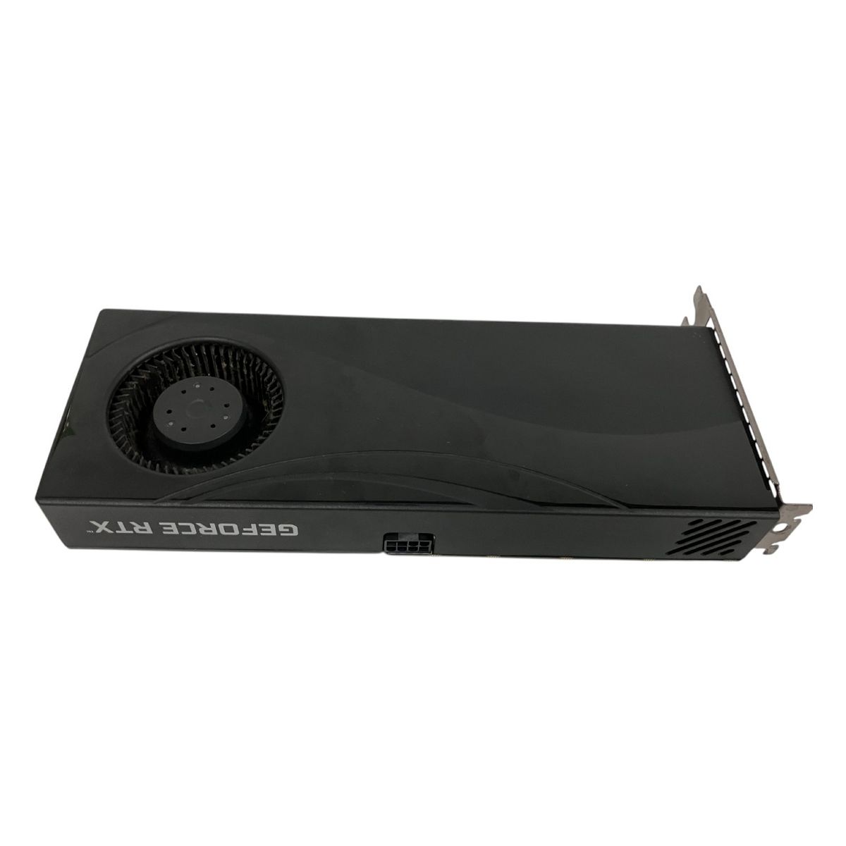 rtx 2060 super ジャンク ジャンク品】GEFORCE RTX 2060 6GB（ジャンク ブルースクリーン