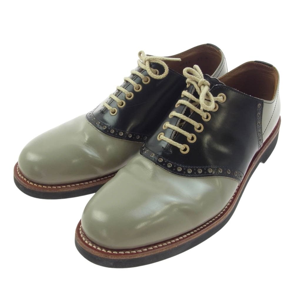 TOD'S】ゴンミーニ 緑 Size 8 1/2(26.5-27cm) 大人の休日に【TOD'S