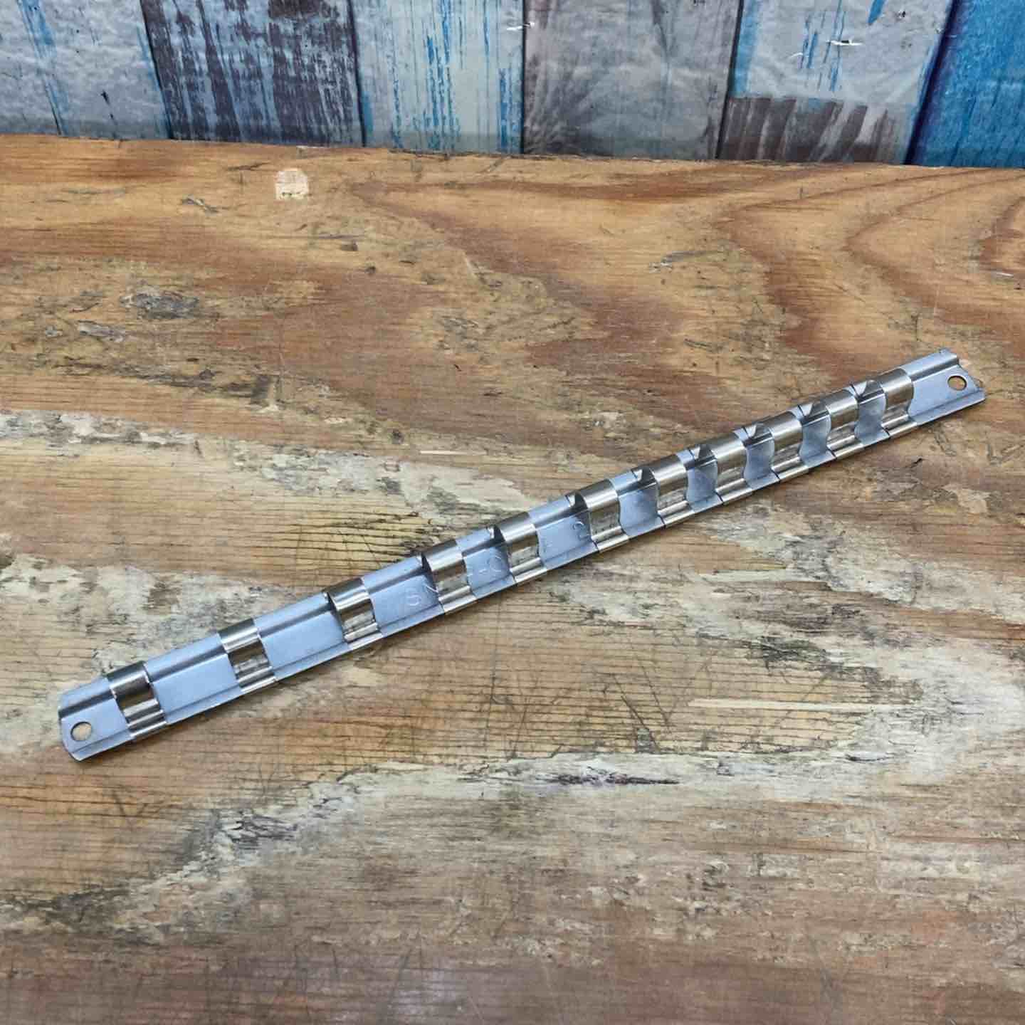 11pcs 柏店