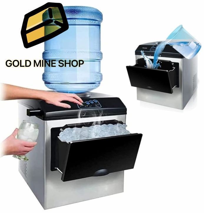 スノーフレークアイスマシン小型業務用糸ピスン！カキ氷機！ Amazon.co