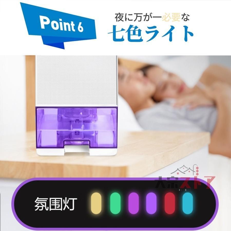 除湿機
