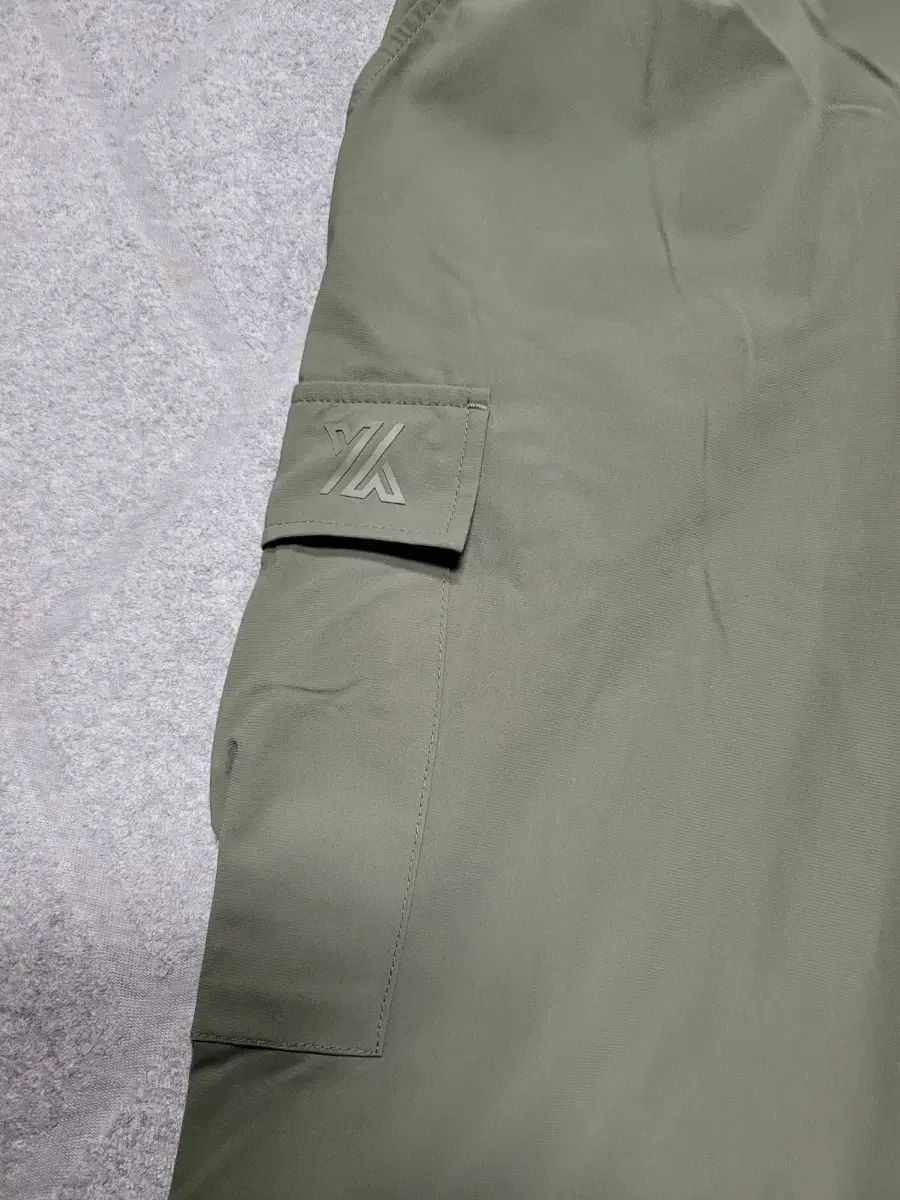 ゼクシィミックス