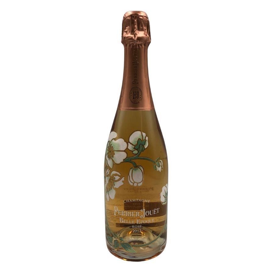 ペリエ ジュエ ベルエポック ロゼ 2012 750ml ブリュット ペリエ ジュエ ベルエポック ロゼ 2012 750ml ブリュット