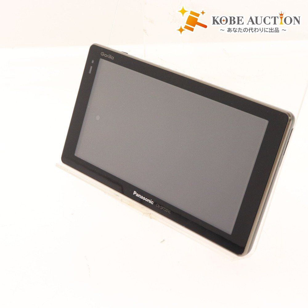 【Tour ADDI】 M6 ＃U4 ユーティリティDI7S ＃4UT HCなし TOUR AD U | グラファイトデザイン 【Tour ADDI】 M6 ＃U4