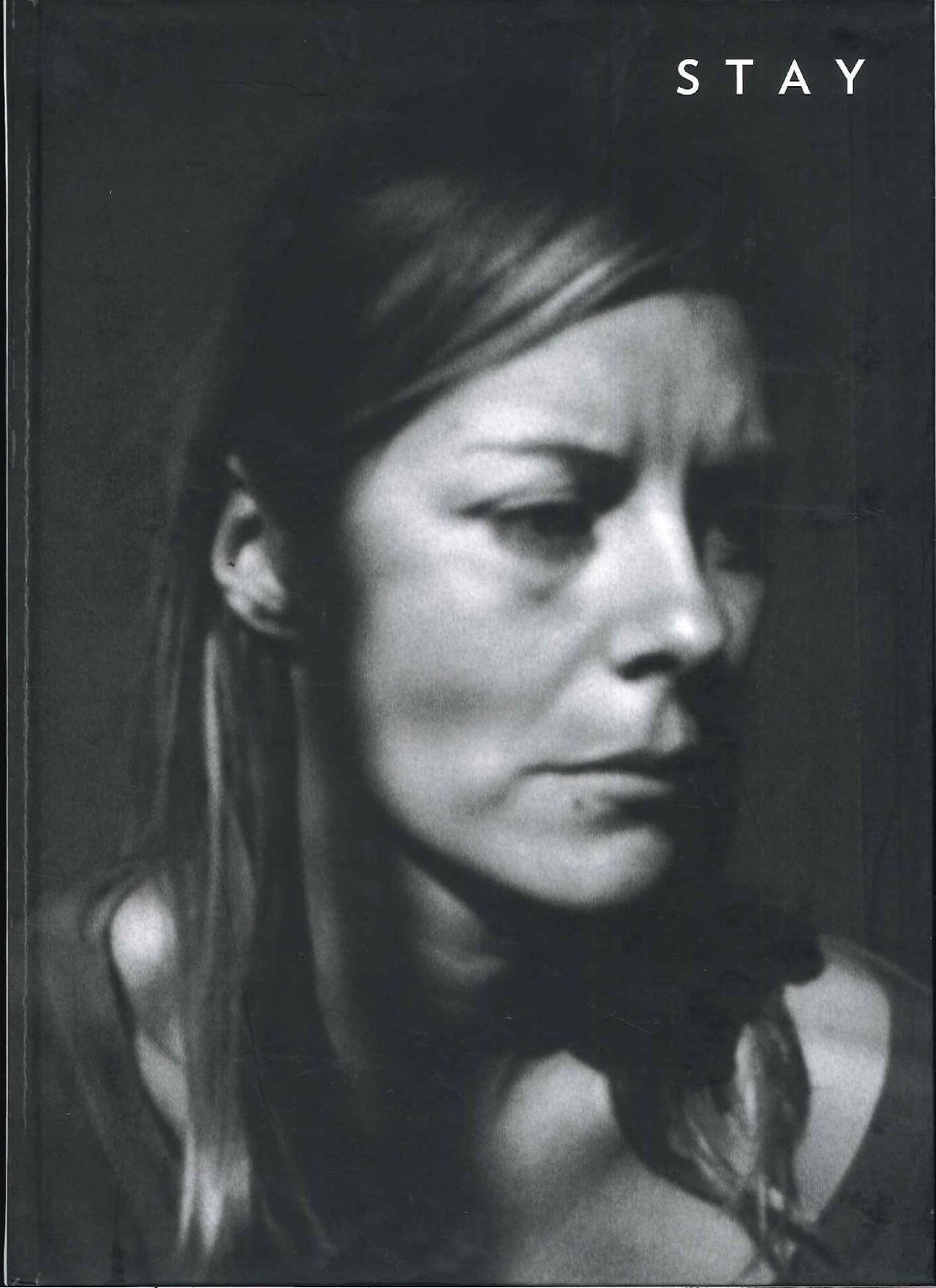 東京事変△椎名林檎 adult香水 東京事変 香水 椎名林檎 東京事変 香水