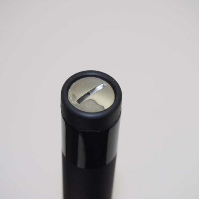  シマノ SHIMANO 22 RAIARM 2 530 竿袋付 釣竿 ∴WS 2277 磯竿 ロッド