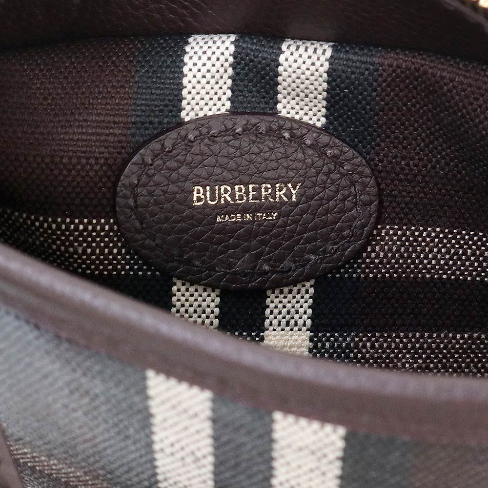 スモール ハイランド