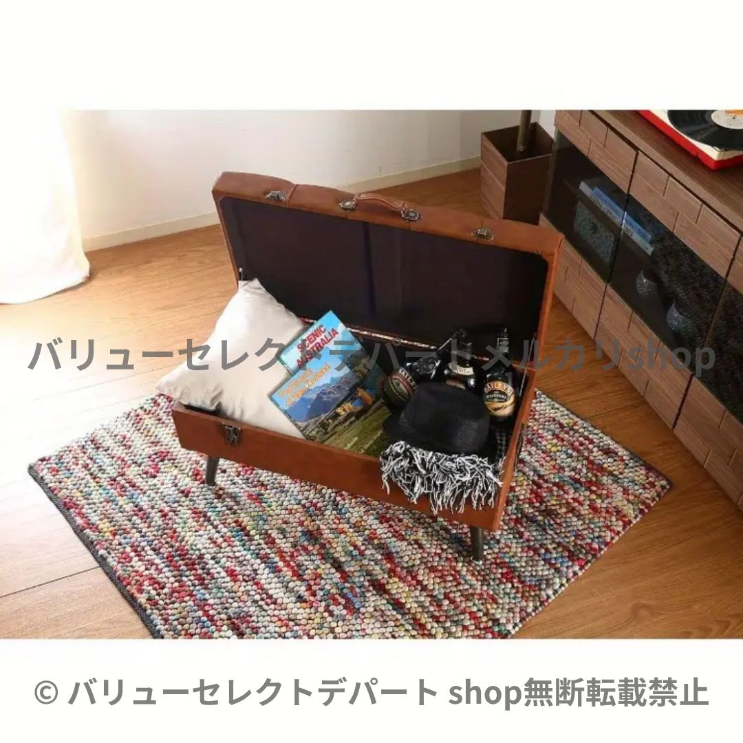 ベンチソファ 玄関