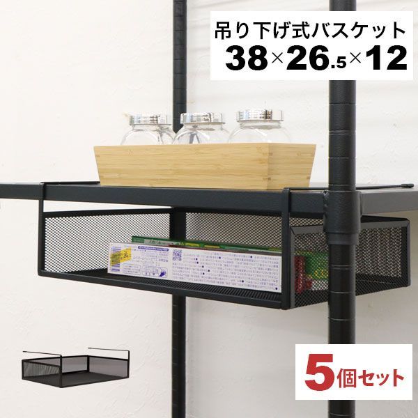 縁起物✨ 男根 赤紋石 瑪瑙 レッドグリッド 陰茎 ペニス 男性器 天然石