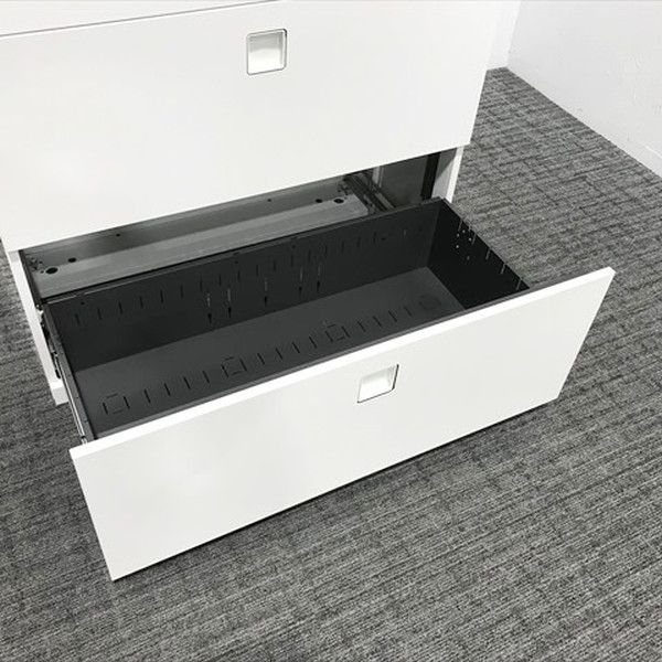 3段 レクトライン