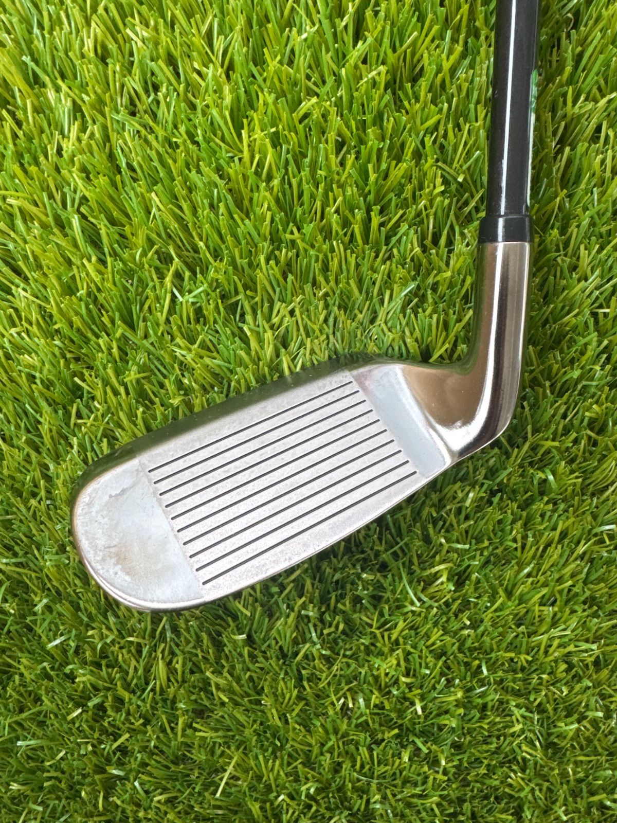 ゼクシオ ウェッジ チッパー 45度 XXIO CR CHIP & RUN XXIO ゼクシオ