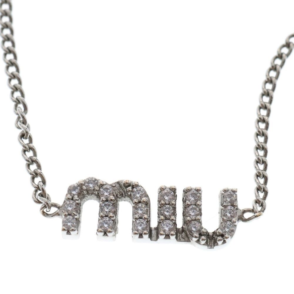 みぅみぅ Miu Miu Regard MU 04ZSF VAU08N 50 Honey Havana Sunglasses